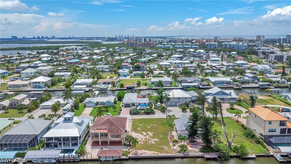 Waterfront Home for Sale in Sandpiper Village, photo 8