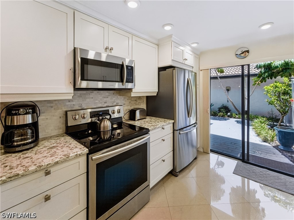 2 Bed Condominium for Sale in Catalina, photo 8