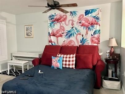 2 Bed Townhouse for Sale in Fort Myers, photo 8