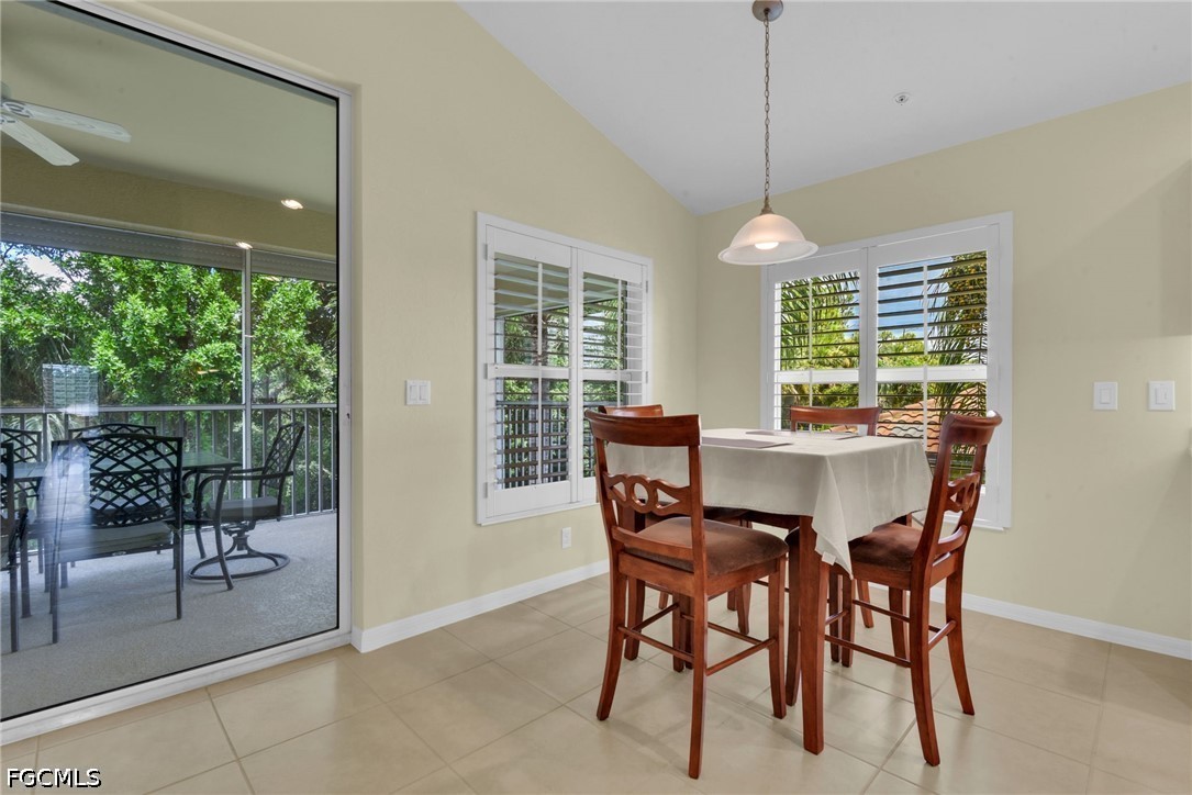 2 Bed Condominium for Sale in Whispering Palms, photo 8