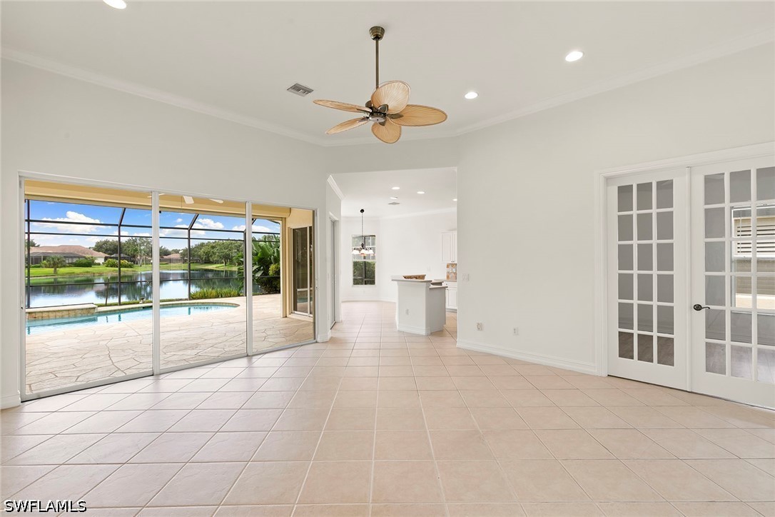 3 Bed Pool Home for Sale in Masters Reserve, photo 8