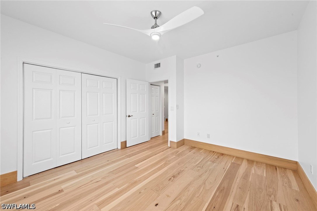 3 Bed Waterfront Home for Sale in Naples, photo 8