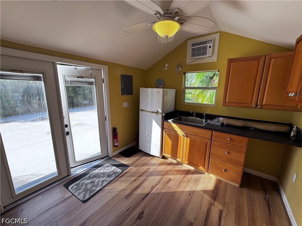 Waterfront Home for Sale in Labelle, photo 8