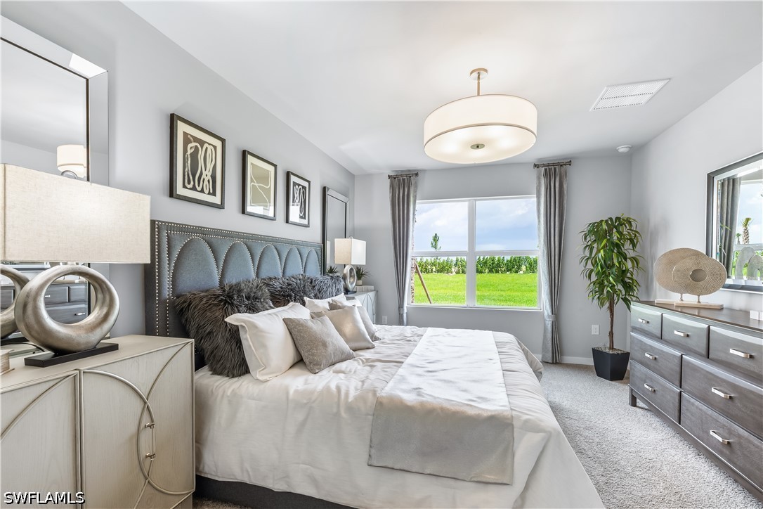 4 Bed SingleFamilyResidence for Sale in Palmetto Landing, photo 8