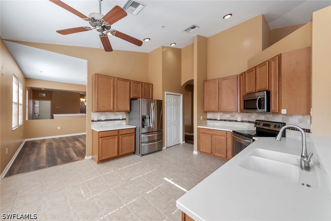 4 Bed Waterfront Home for Sale in Terra Vista, photo 8