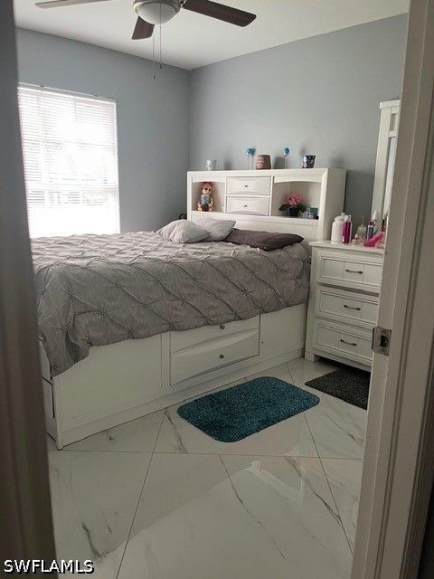 3 Bed Pool Home for Sale in Lehigh Acres, photo 8
