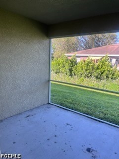3 Bed Duplex for Sale in Lehigh Acres, photo 8