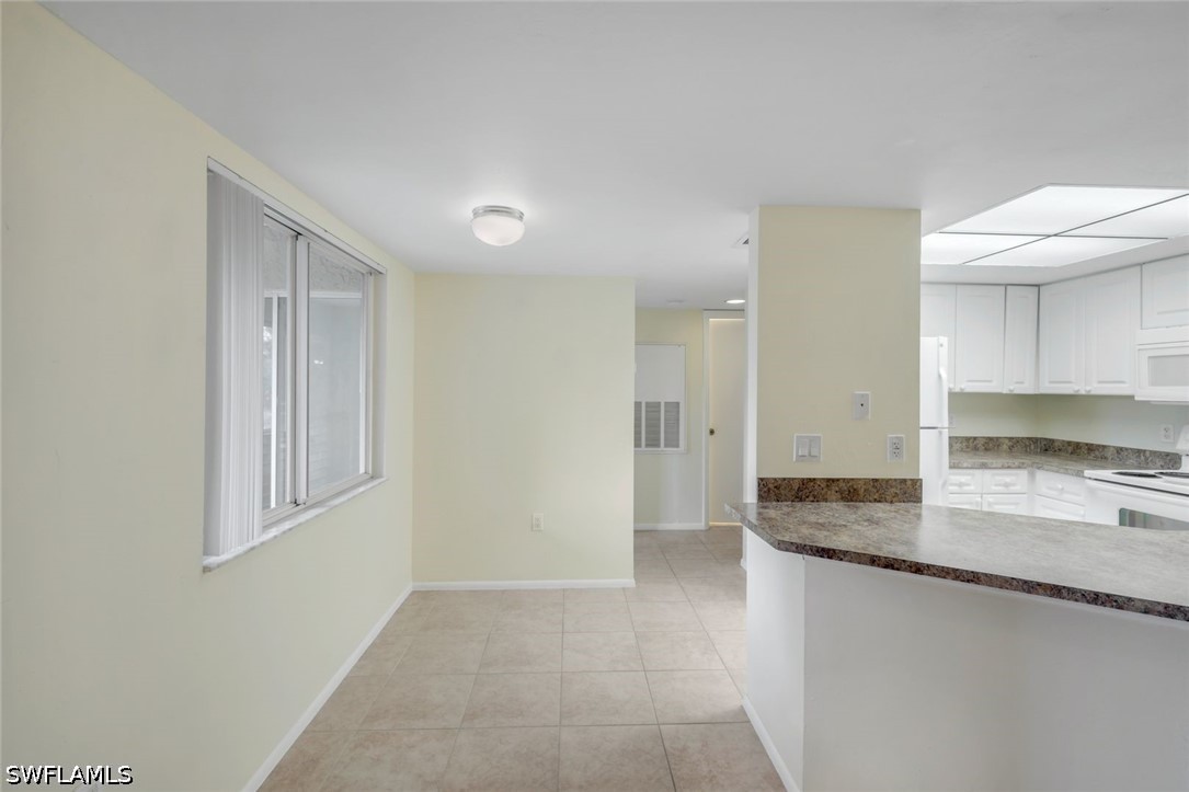 1 Bed Condominium for Sale in The Greens, photo 8