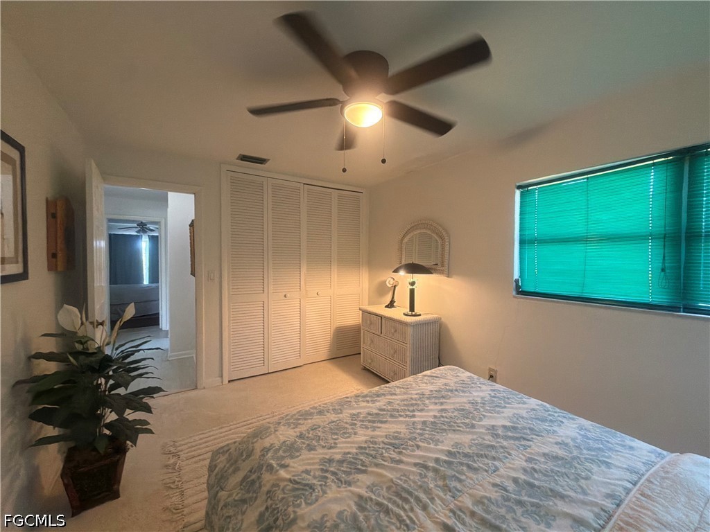 4 Bed Pool Home for Sale in Cape Coral, photo 8