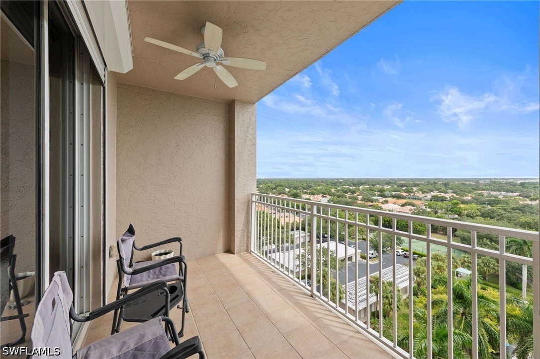 2 Bed Waterfront Home for Sale in Naples, photo 8