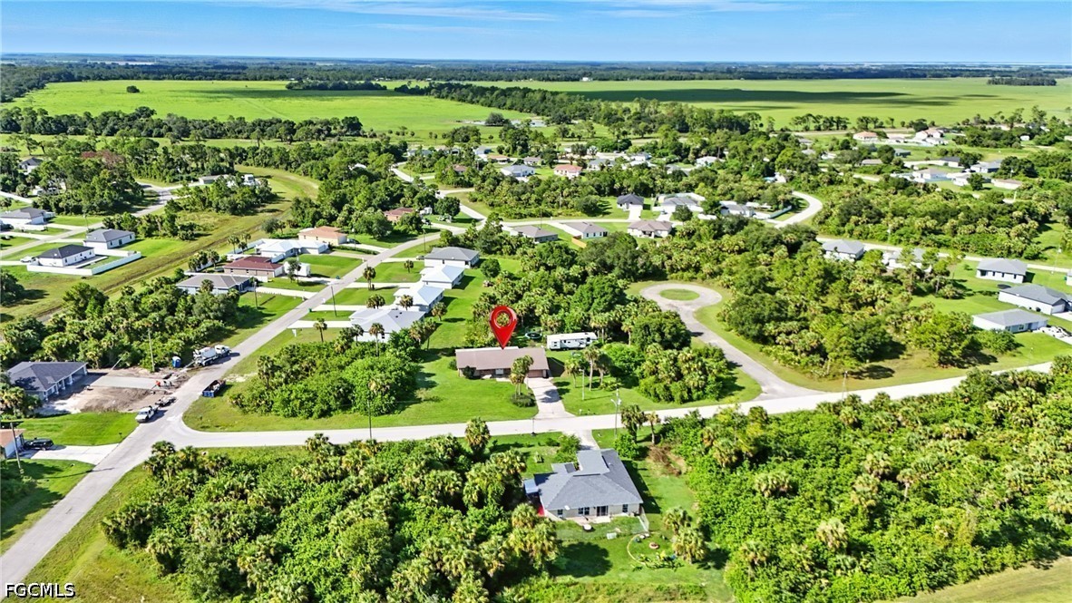3 Bed SingleFamilyResidence for Sale in Port Labelle, photo 8