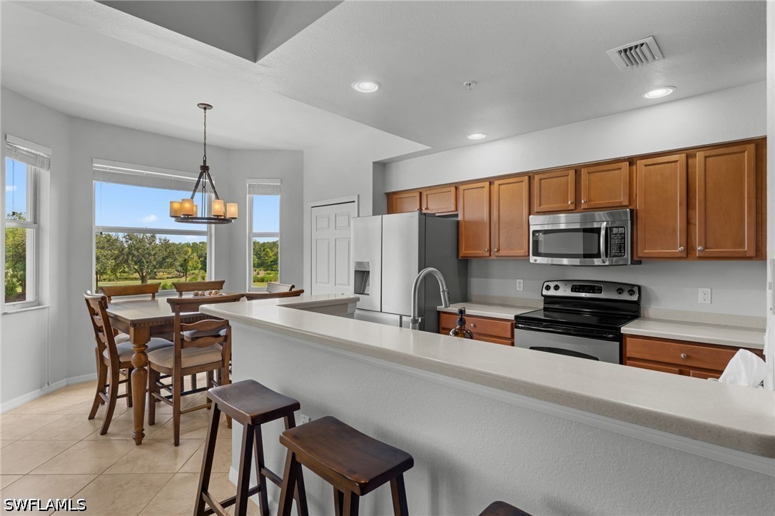 2 Bed Waterfront Home for Sale in Terrace, photo 8