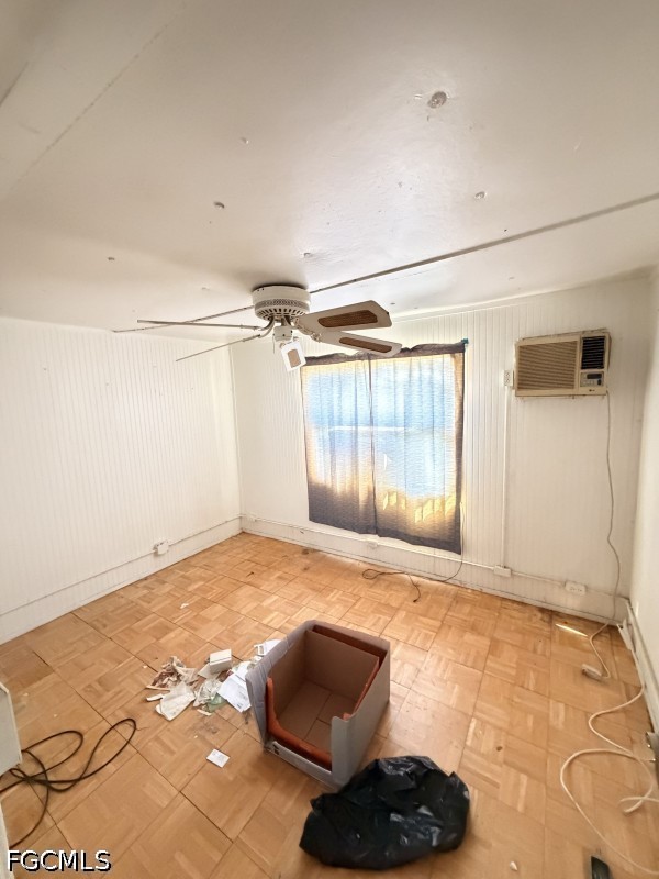 2 Bed ManufacturedHome for Sale in Fort Myers, photo 8