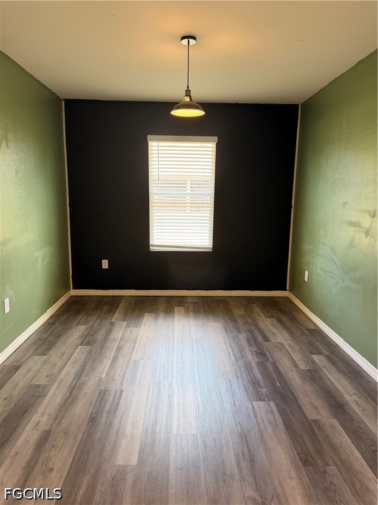 2 Bed Waterfront Home for Sale in Marblebrook, photo 8