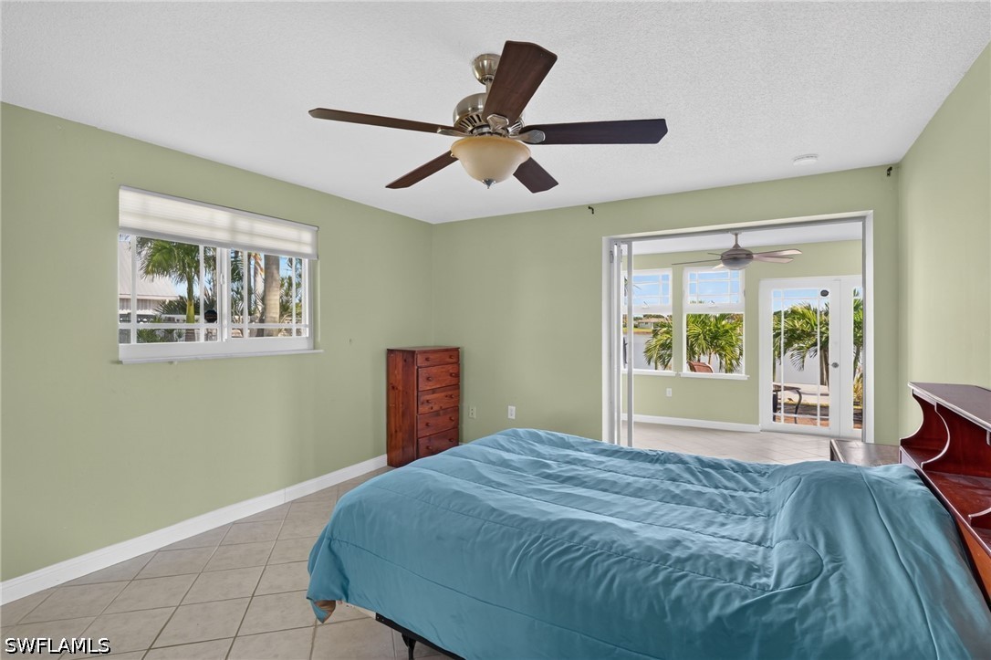 2 Bed Waterfront Home for Sale in Waterway Estates, photo 8