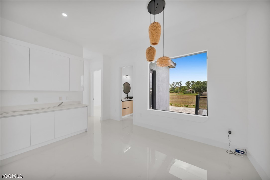 3 Bed Pool Home for Sale in Punta Gorda, photo 8