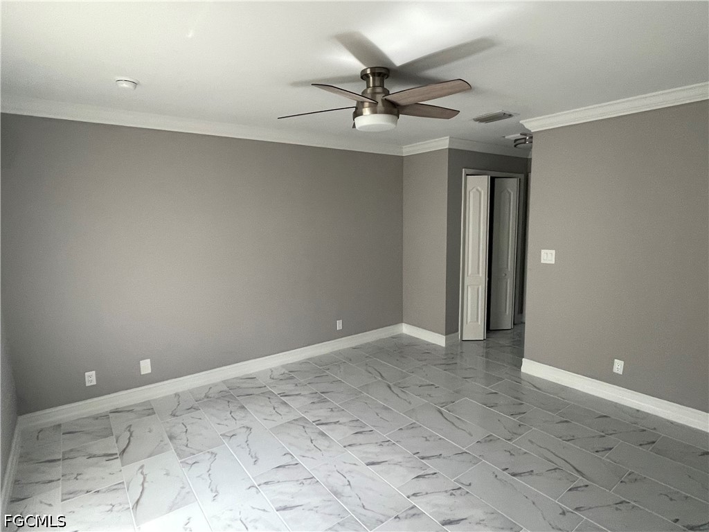 3 Bed SingleFamilyResidence for Sale in Cape Coral, photo 8