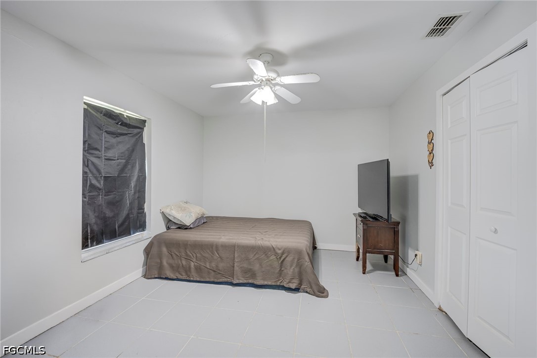 3 Bed SingleFamilyResidence for Sale in Lehigh Acres, photo 8