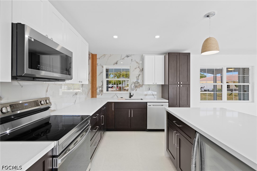 3 Bed Waterfront Home for Sale in Other, photo 8