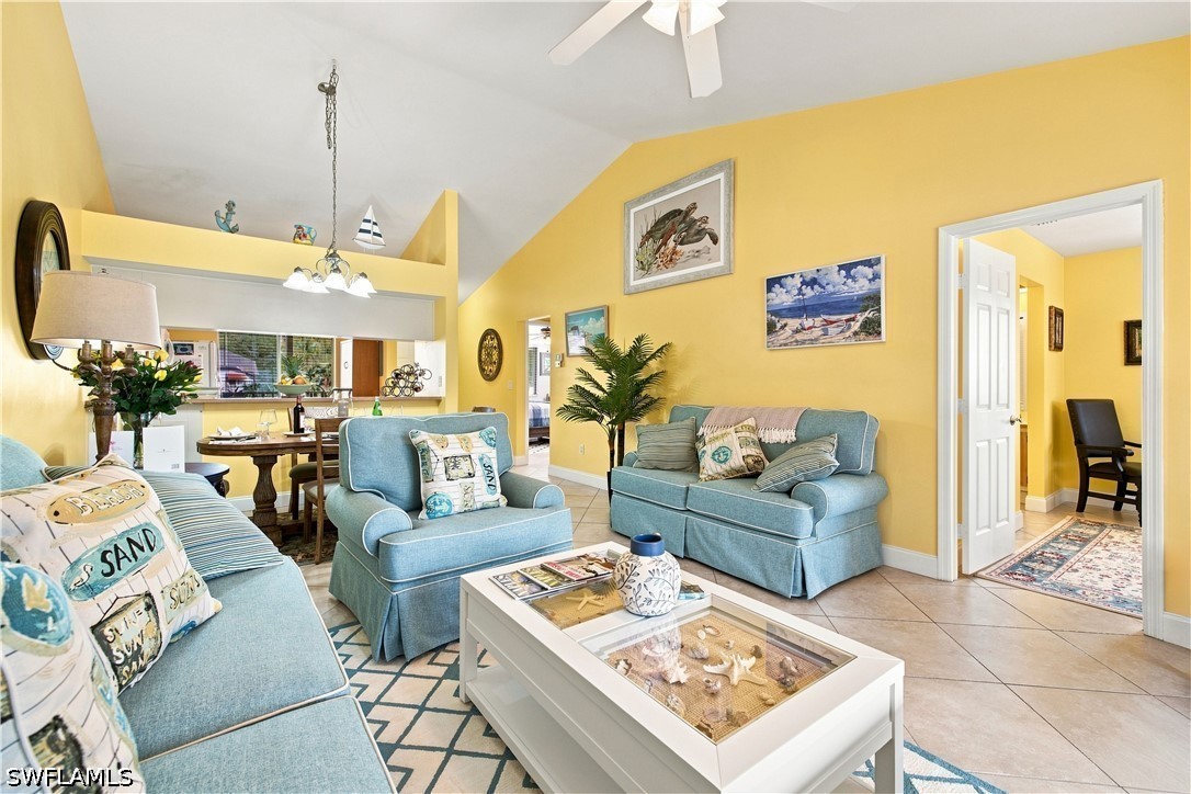 2 Bed Condominium for Sale in Fort Myers, photo 8