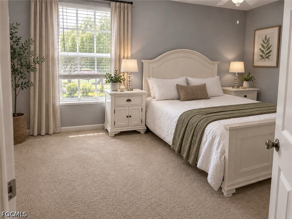 2 Bed Condominium for Sale in The Residence, photo 8