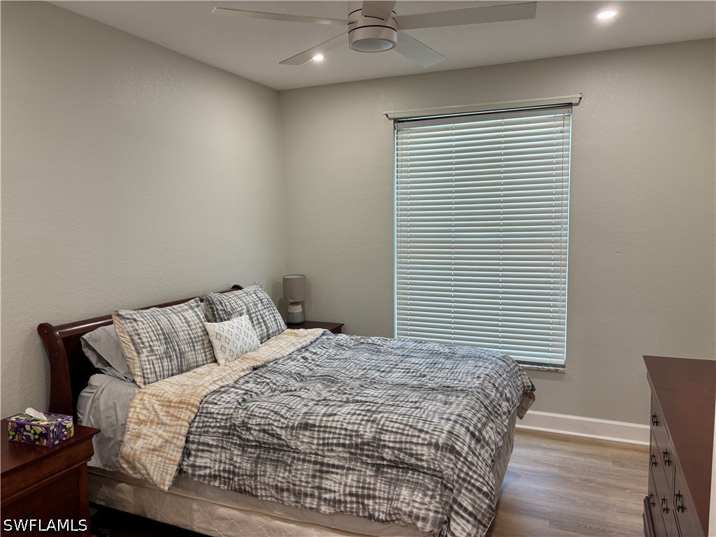 2 Bed Condominium for Sale in Charleston Square, photo 8