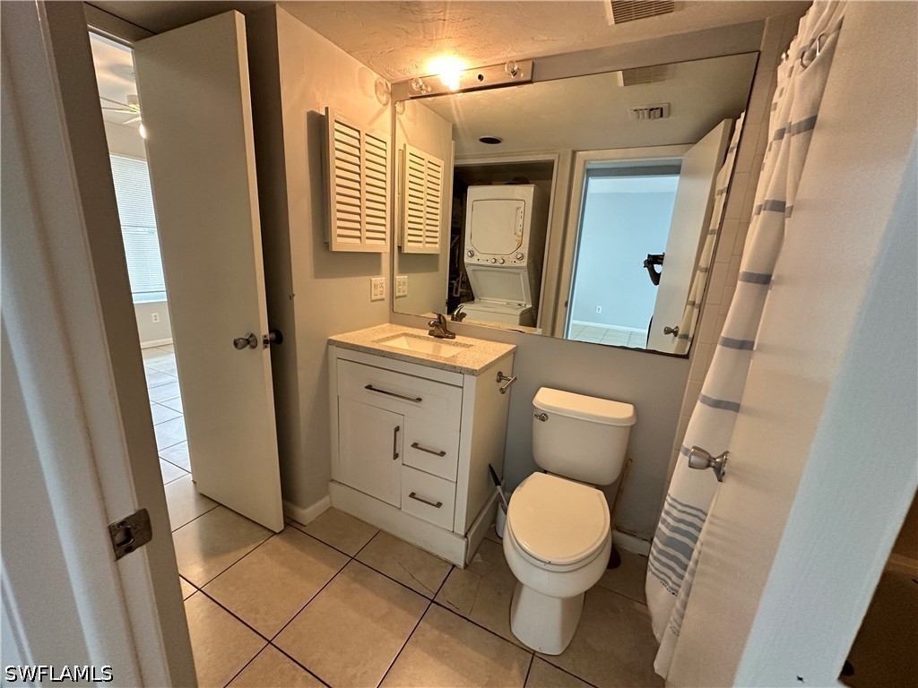 2 Bed Condominium for Sale in Estuary Of Marco, photo 8