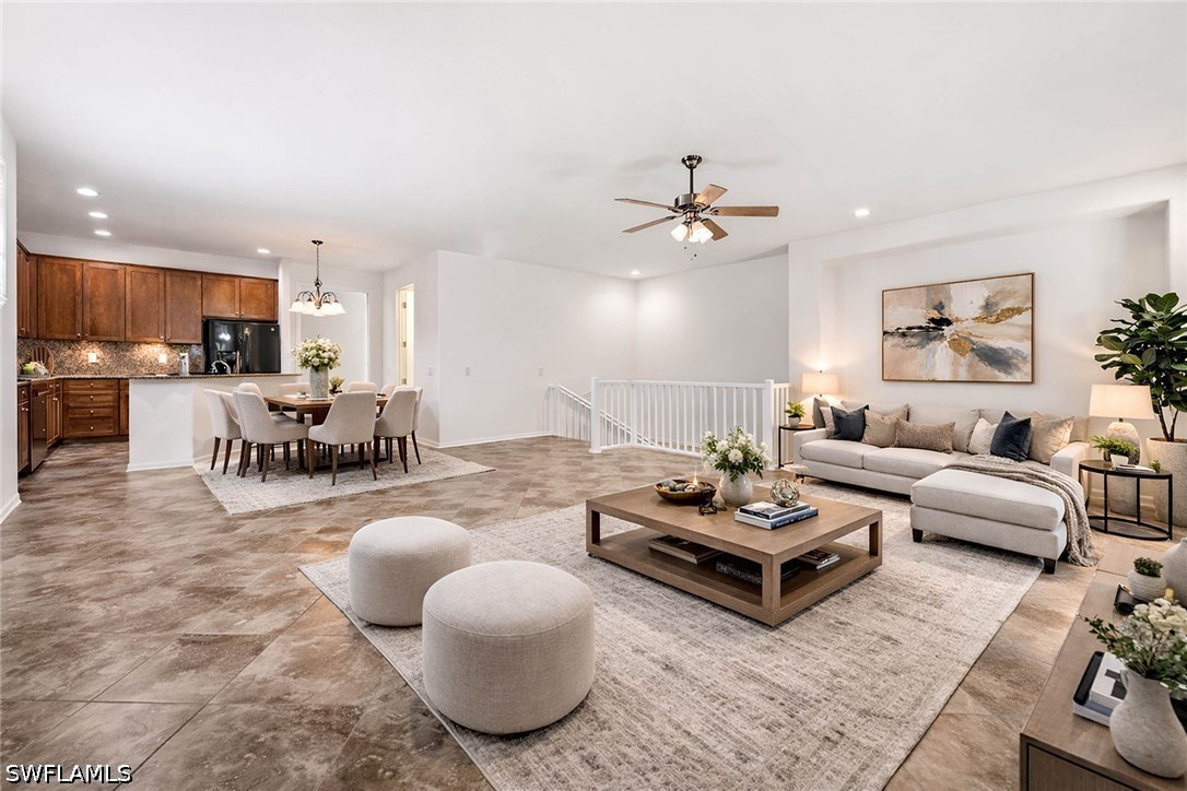 3 Bed Condominium for Sale in Ole, photo 8