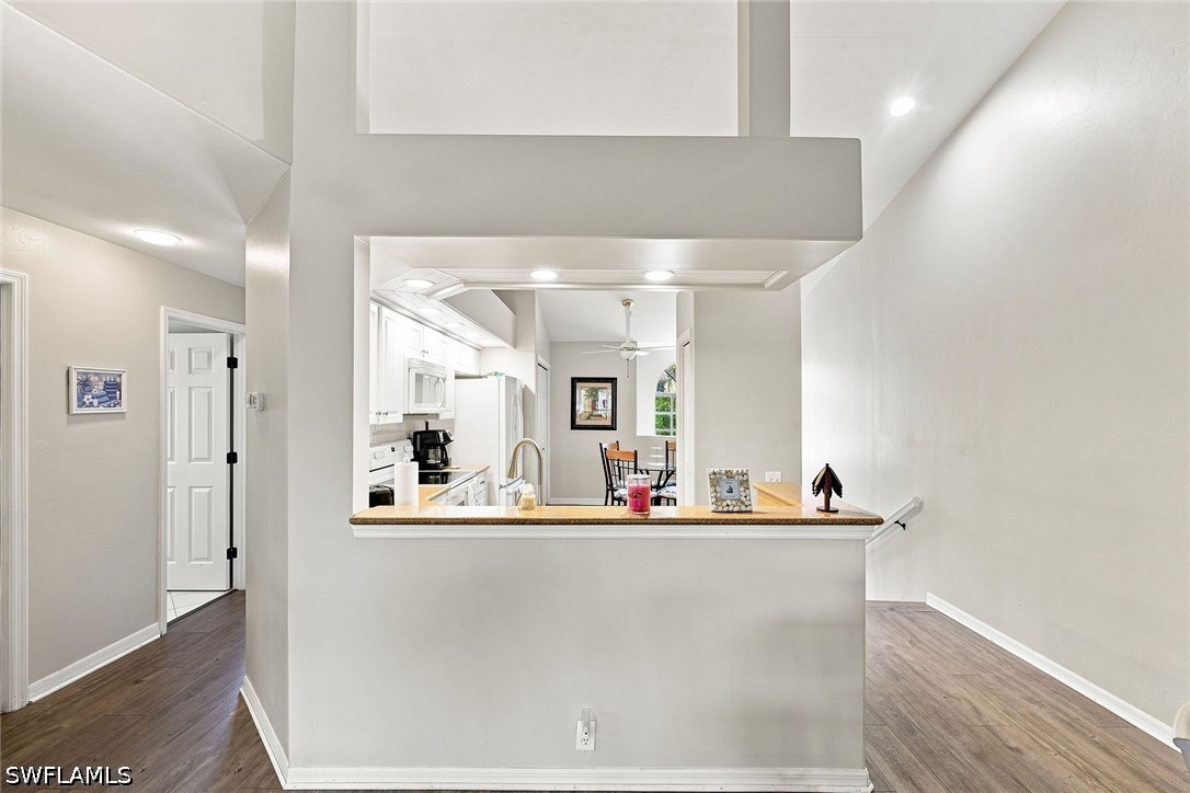 3 Bed Condominium for Sale in Worthington Way, photo 8