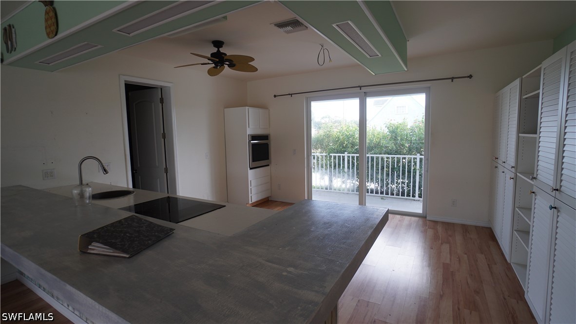 2 Bed Pool Home for Sale in Cape Coral, photo 8