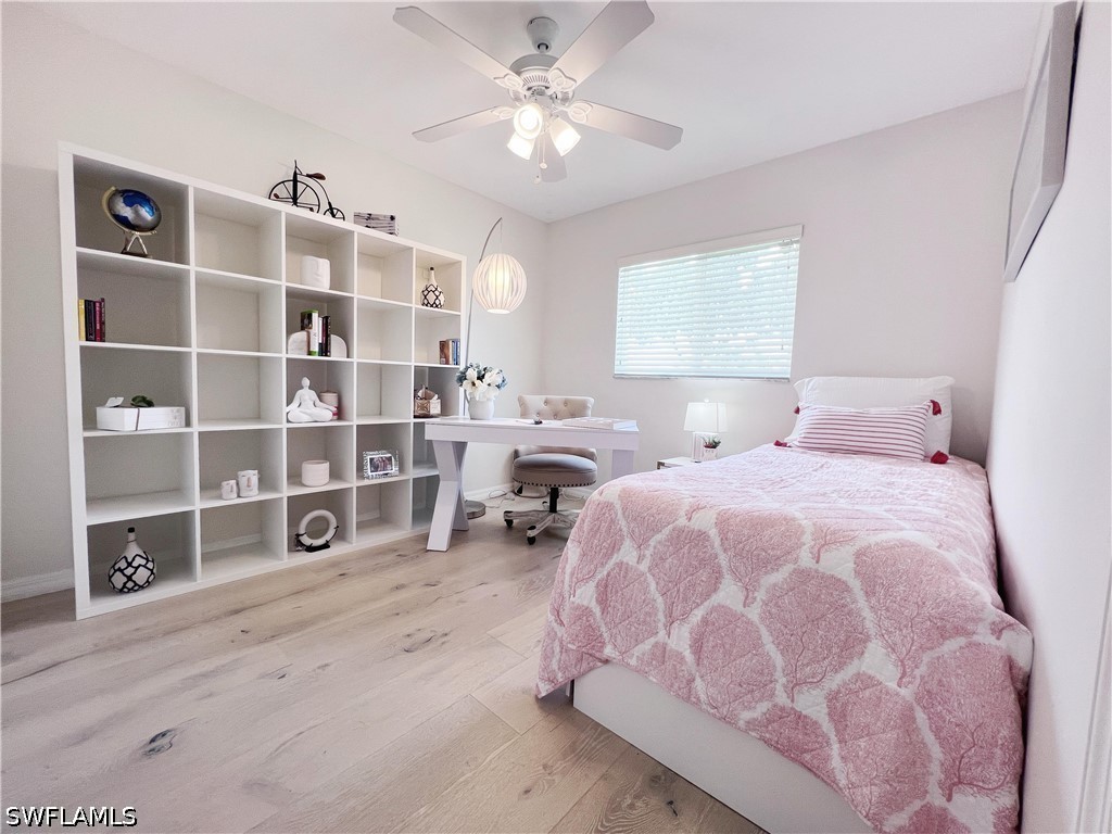 3 Bed SingleFamilyResidence for Sale in Cape Coral, photo 8