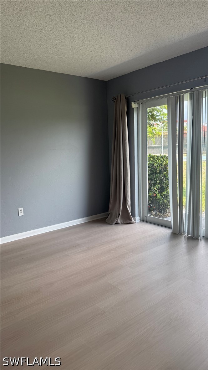2 Bed Condominium for Sale in Royal Palm Point, photo 8