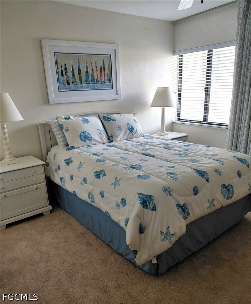 2 Bed Condominium for Sale in Steamboat Bend, photo 8