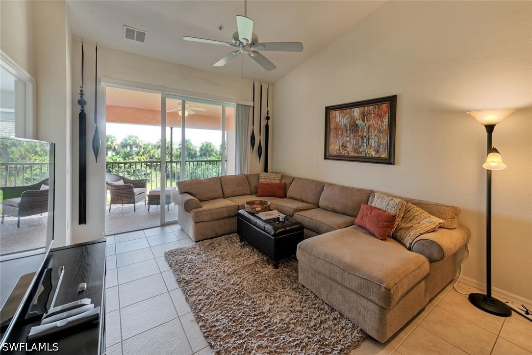2 Bed Condominium for Sale in Barletta, photo 8