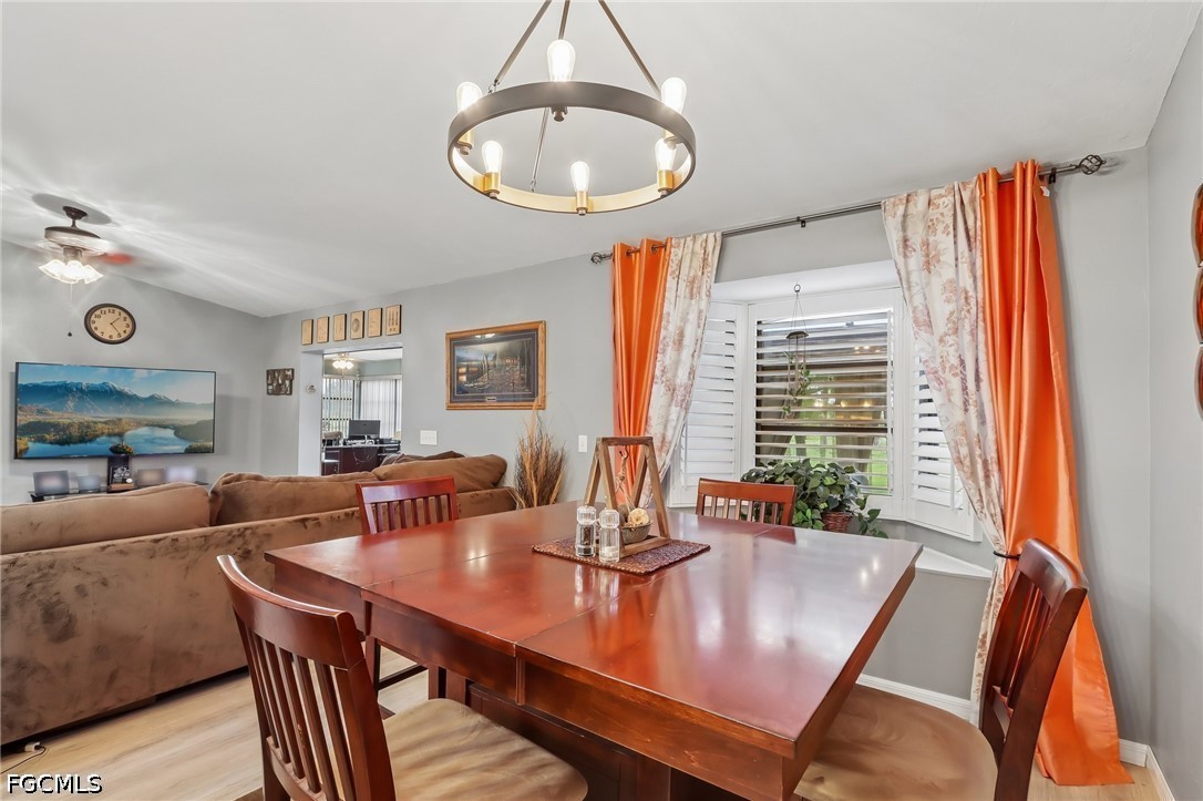 2 Bed Attached for Sale in Majestic, photo 8