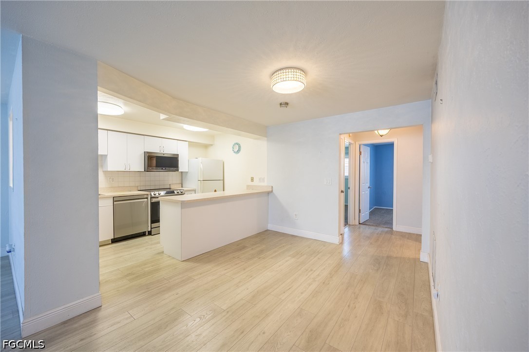 3 Bed Condominium for Sale in Regency Condo, photo 8