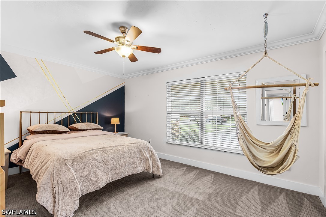 4 Bed Pool Home for Sale in Pinewoods, photo 8