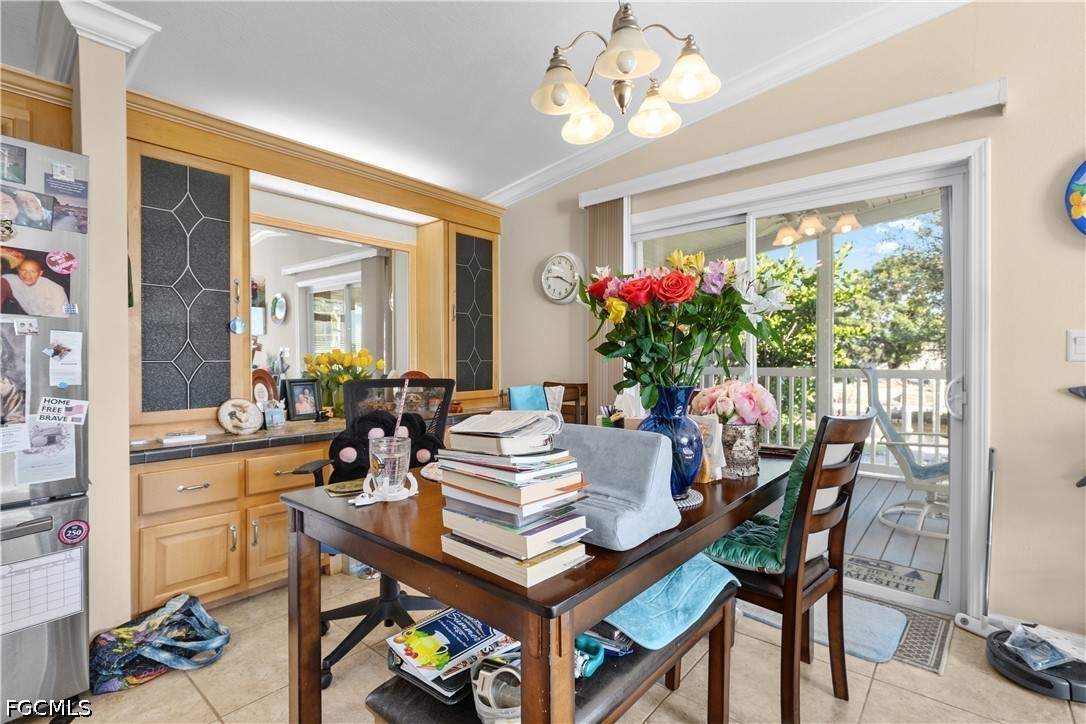 2 Bed Waterfront Home for Sale in Flamingo Bay, photo 8