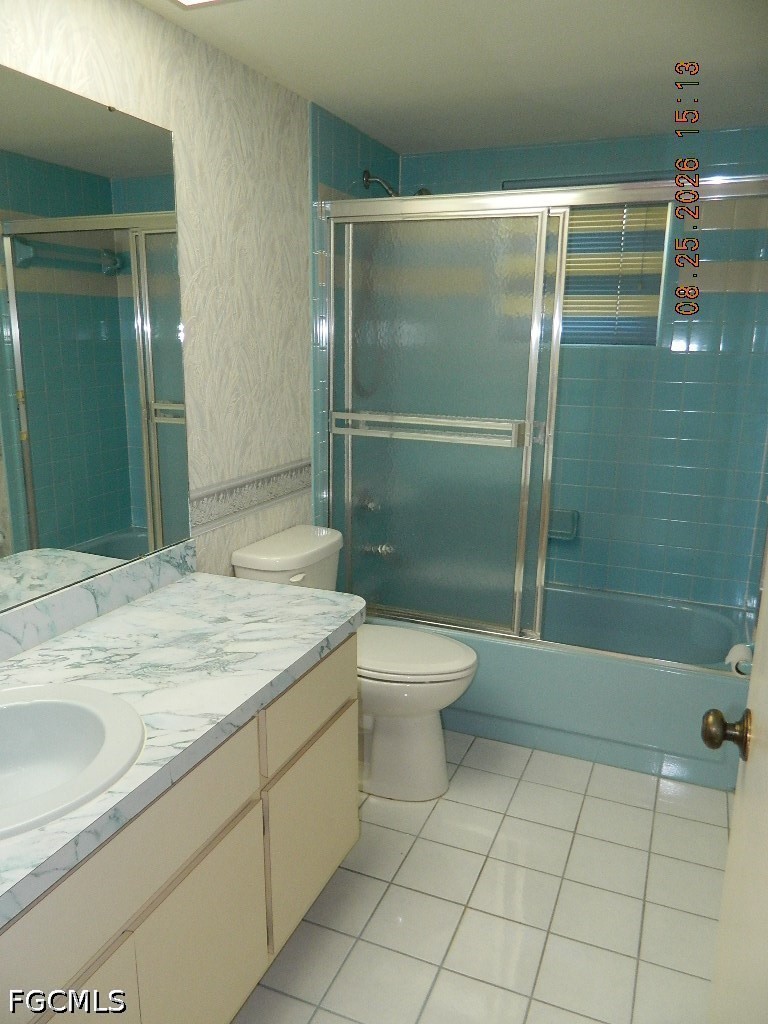 3 Bed SingleFamilyResidence for Sale in Cape Coral, photo 8