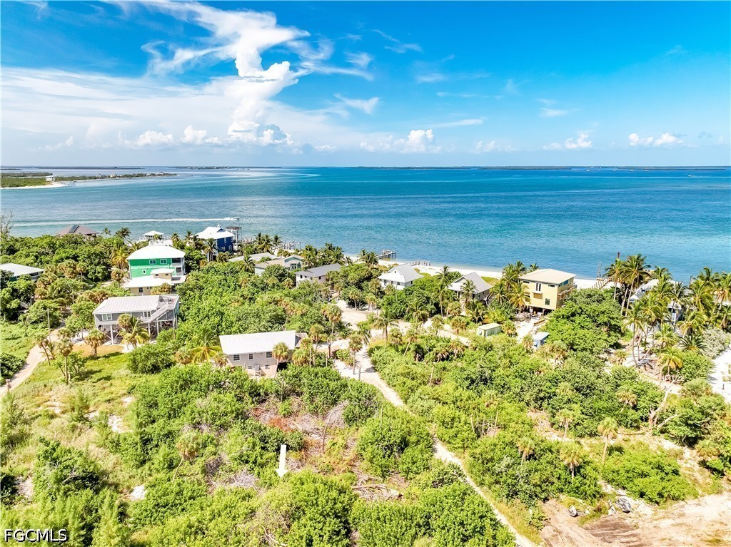 Residential for Sale in North Captiva Sands, photo 8
