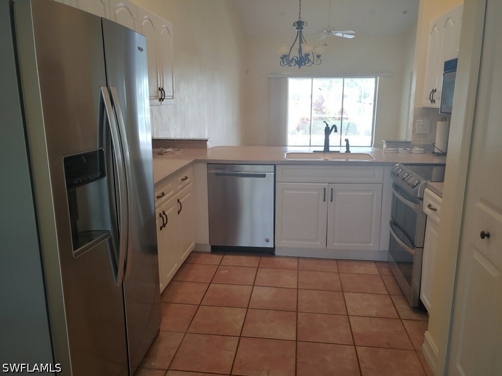 3 Bed Waterfront Home for Sale in Naples, photo 8