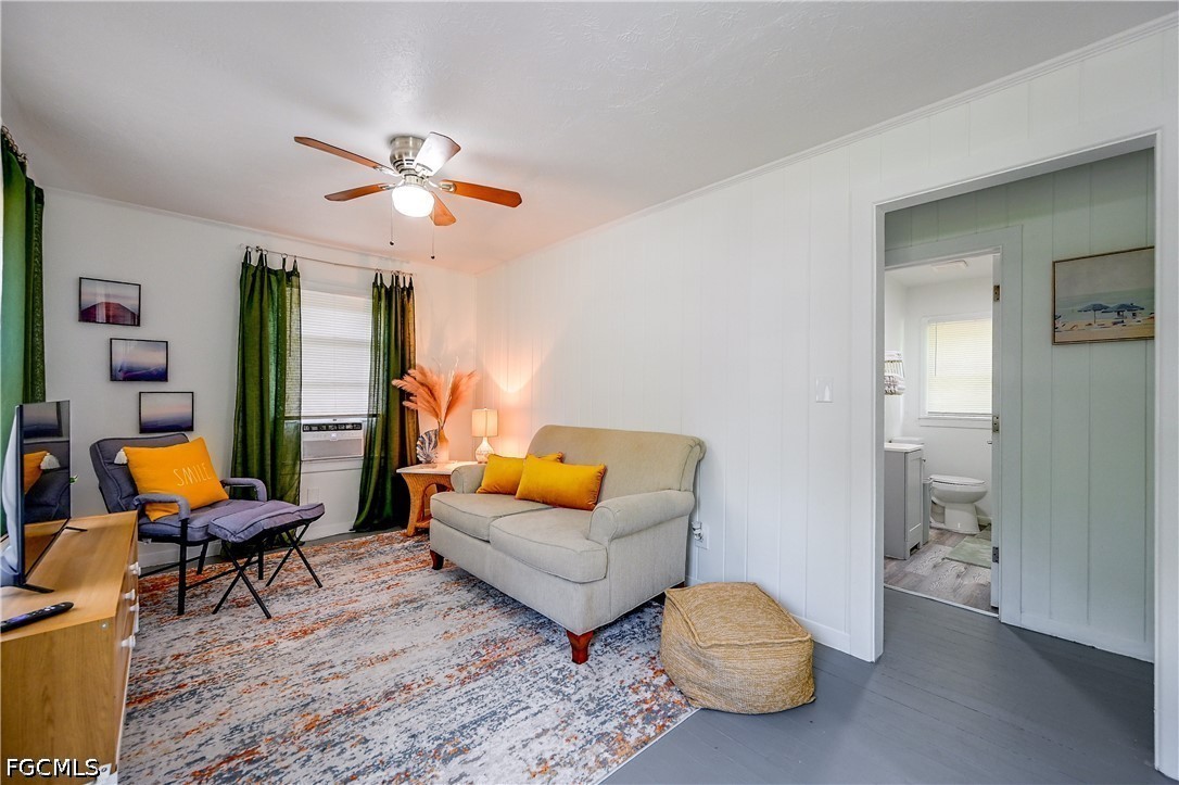 2 Bed SingleFamilyResidence for Sale in Heitmans, photo 8
