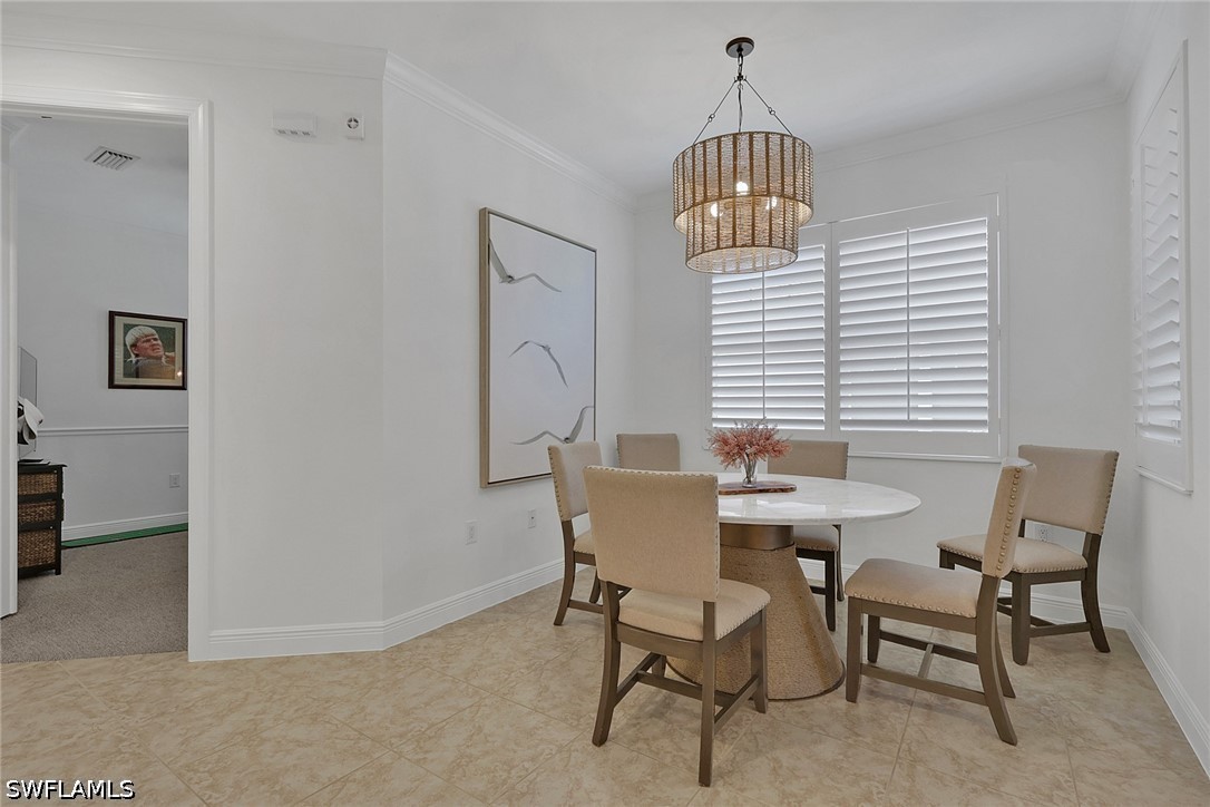 2 Bed Attached for Sale in Manchester Square, photo 8