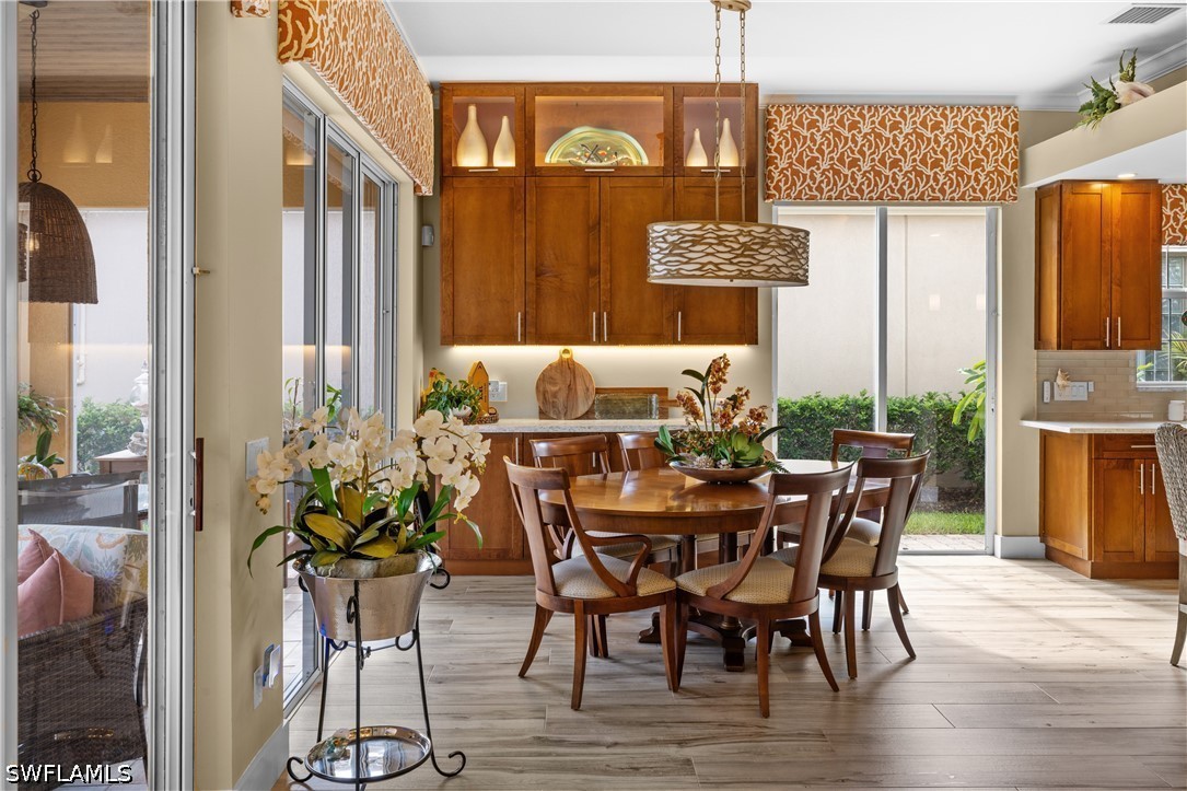 3 Bed Pool Home for Sale in Verona Walk, photo 8
