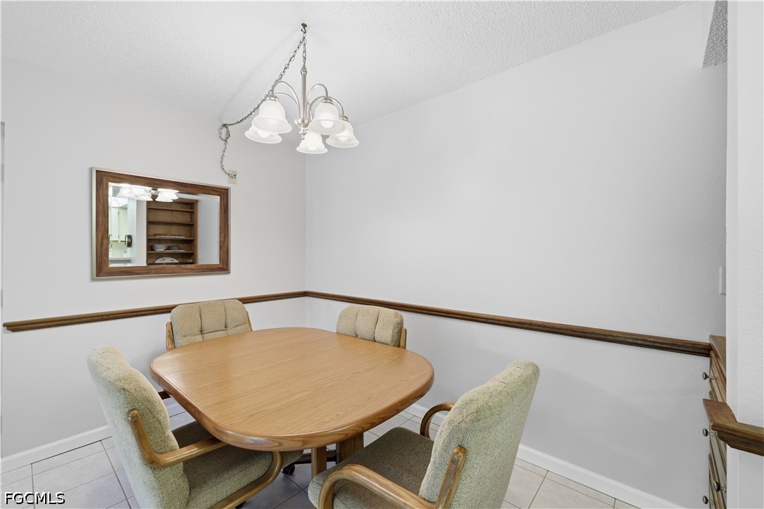 1 Bed Waterfront Home for Sale in Not Applicable, photo 8