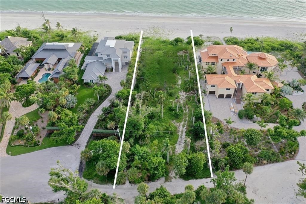 Waterfront Home for Sale in Metes And Bounds, photo 8