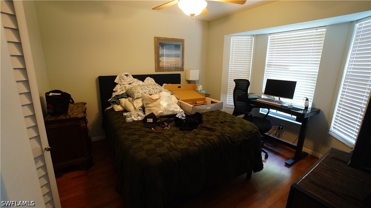 3 Bed Pool Home for Sale in Gulf Harbor, photo 8