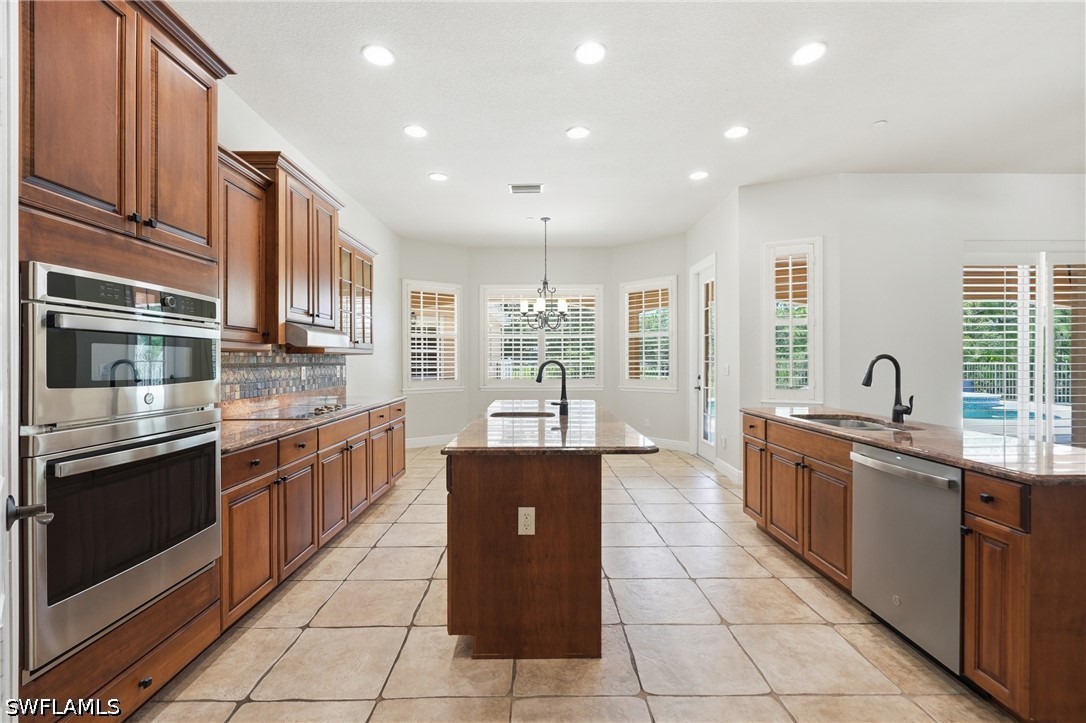 4 Bed Pool Home for Sale in Riverwind Cove, photo 8