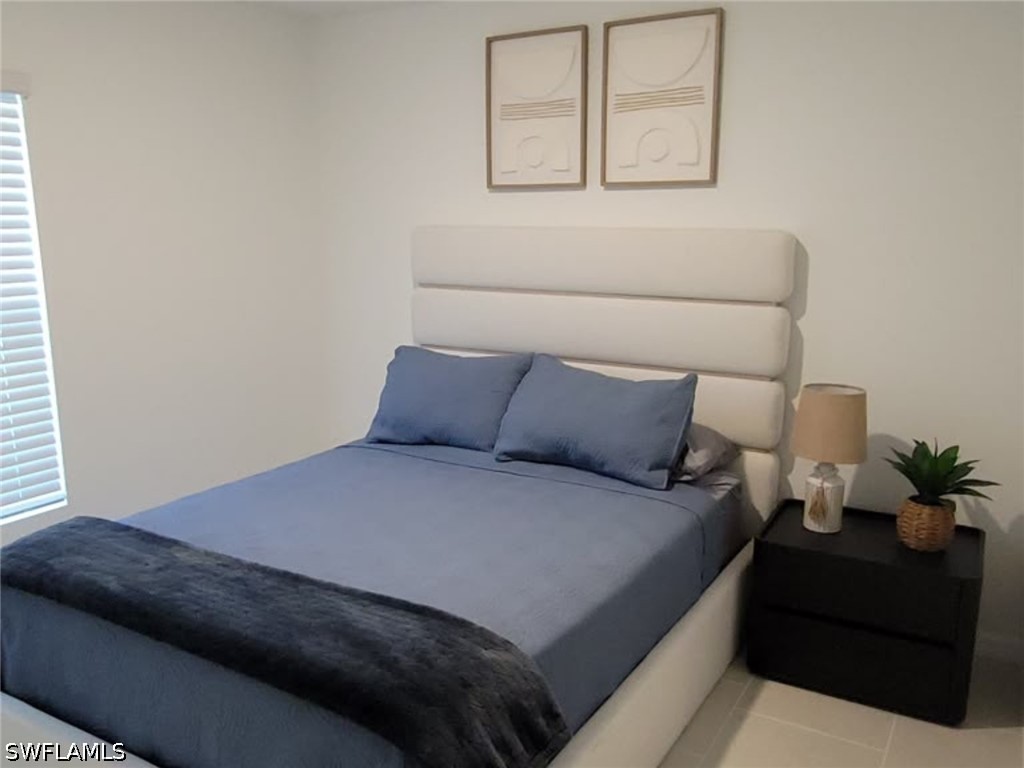 3 Bed SingleFamilyResidence for Sale in Crane Landing, photo 8