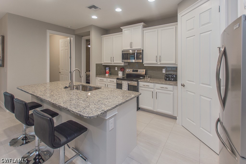 3 Bed Pool Home for Sale in Egret Landing, photo 8